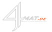mini-4mat