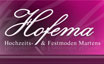 mini-hofema