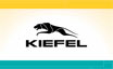 mini-kiefel
