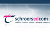 mini-schroers