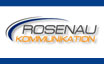 rosenaukom