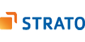 strato_logo_120x60 STRATO Angebot - Hier klicken!