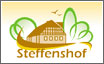 mini-steffenshof