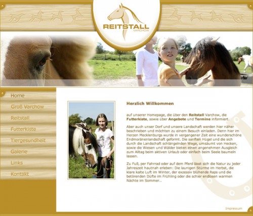 reitstall-varchow reitstall-varchow