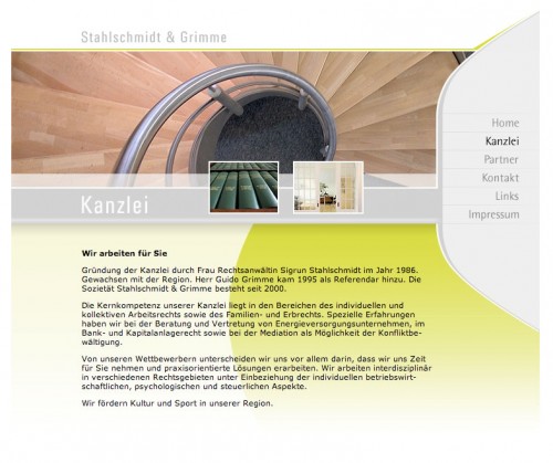 stahlschmidtgrimme