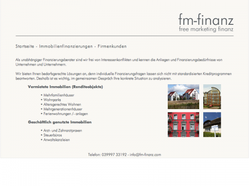 fm-finanz