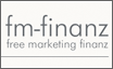 mini-fm-finanz