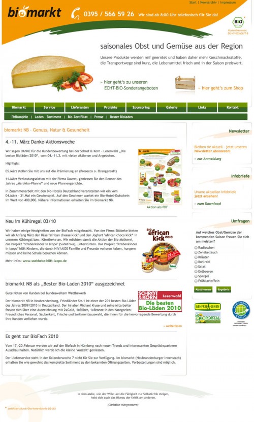 biomarkt-nb