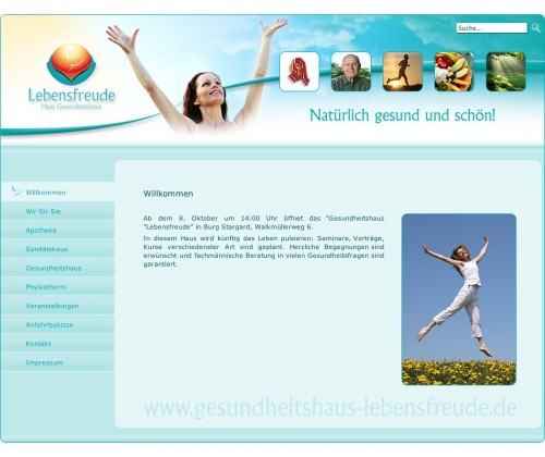 gesundheitshaus-lebensfreude