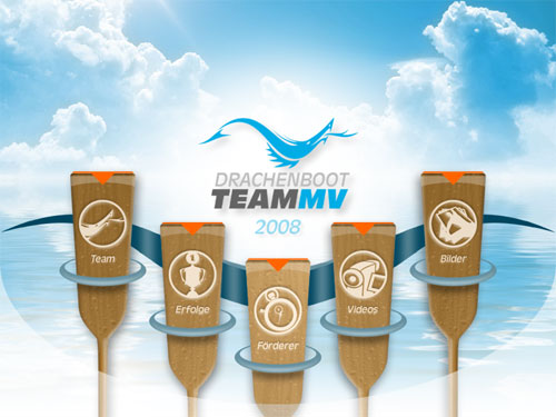 teammv08-dvd